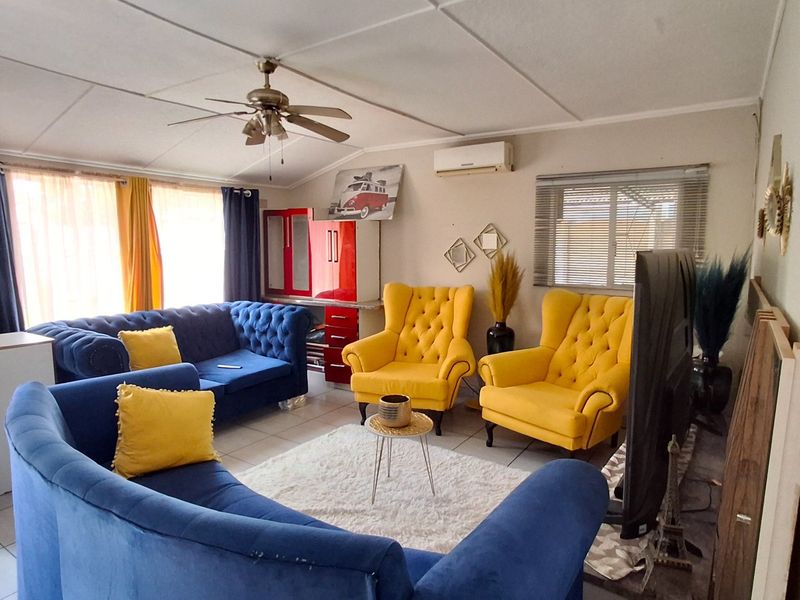 Family Home – Perfect for First-Time Buyers or Savvy Investors - Photo 4