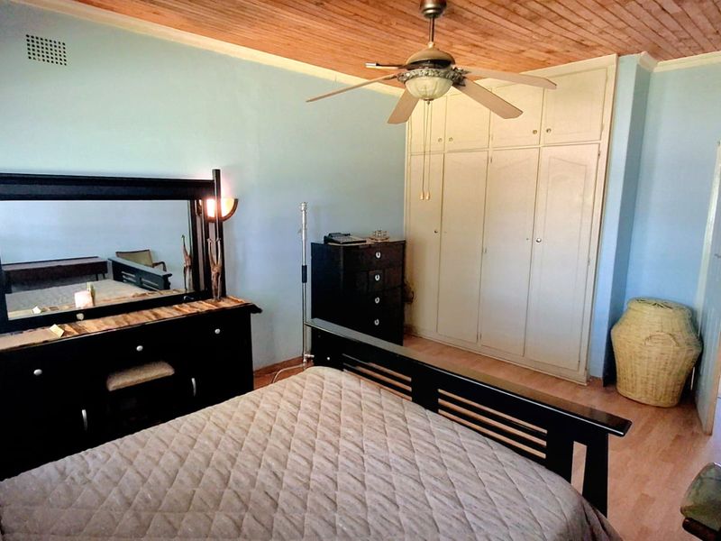 Sasolburg 3-Bedroom House for Sale Near High School, College, and Town - Photo 10