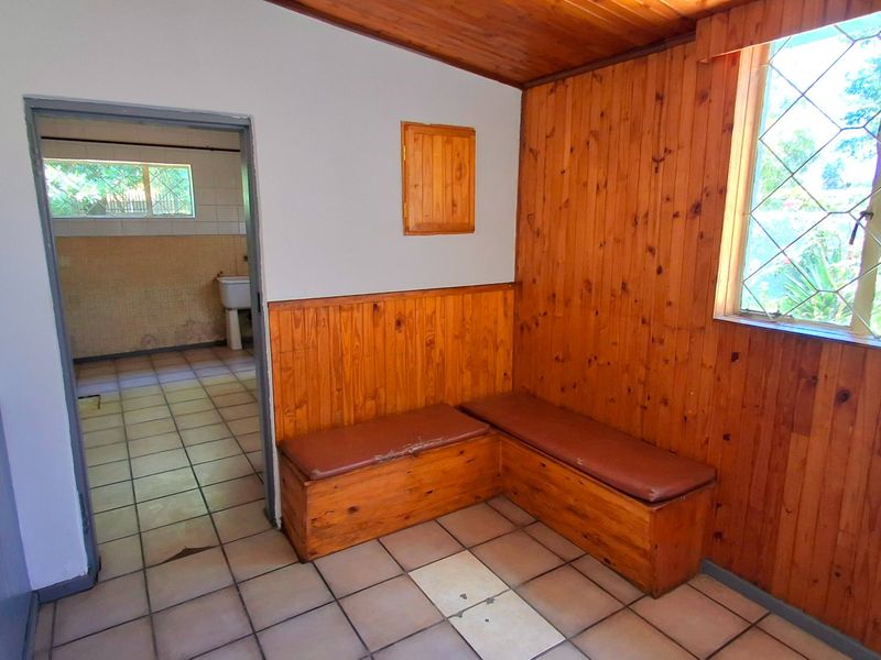 3-Bedroom Home for Sale in Sasolburg — Close to High School, Primary School, and Walking Distance to Grootfontein Mall - Photo 5