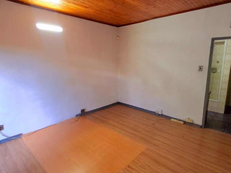 3-Bedroom Home for Sale in Sasolburg — Close to High School, Primary School, and Walking Distance to Grootfontein Mall - Photo 10