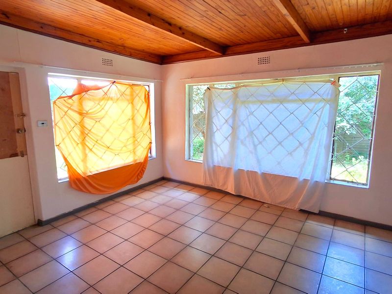 3-Bedroom Home for Sale in Sasolburg — Close to High School, Primary School, and Walking Distance to Grootfontein Mall - Photo 9