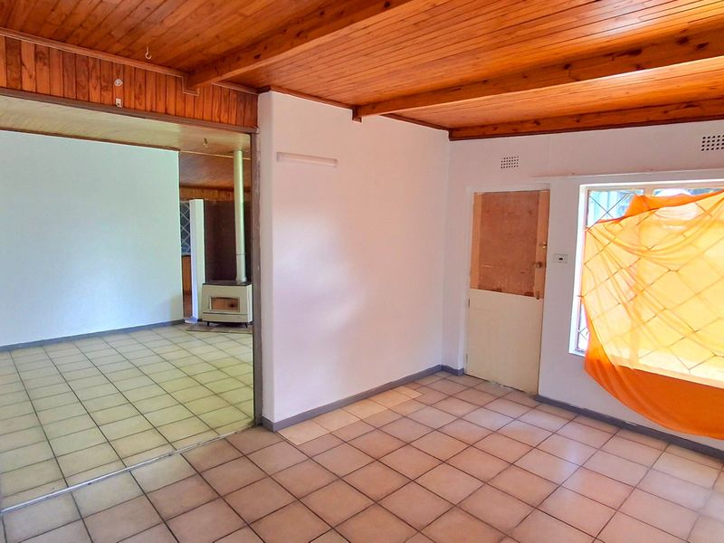 3-Bedroom Home for Sale in Sasolburg — Close to High School, Primary School, and Walking Distance to Grootfontein Mall - Photo 8