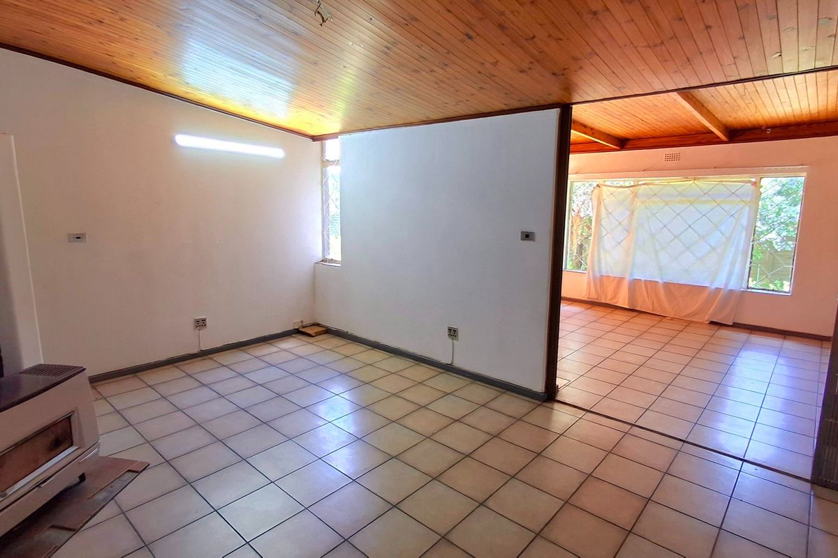 3-Bedroom Home for Sale in Sasolburg — Close to High School, Primary School, and Walking Distance to Grootfontein Mall - Photo 2