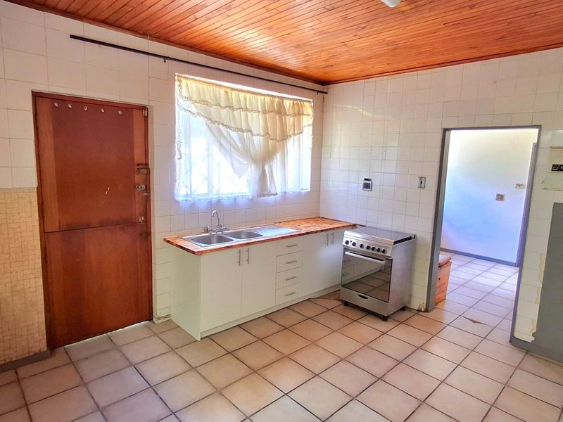 3-Bedroom Home for Sale in Sasolburg — Close to High School, Primary School, and Walking Distance to Grootfontein Mall - Photo 7