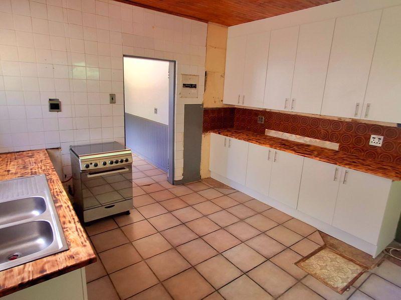 3-Bedroom Home for Sale in Sasolburg — Close to High School, Primary School, and Walking Distance to Grootfontein Mall - Photo 6