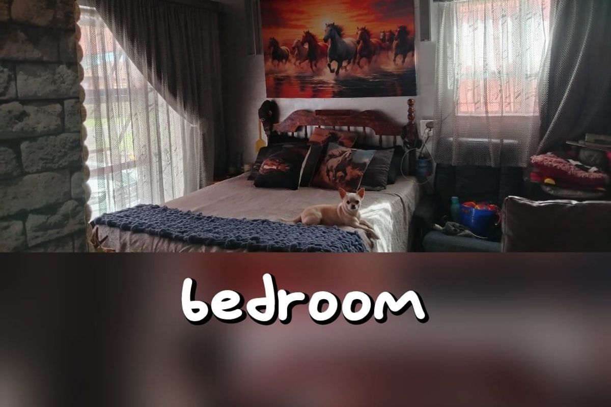 Neat 3-Bedroom Unit in a Secure Complex – Vanderbijlpark CE2 - Photo 3