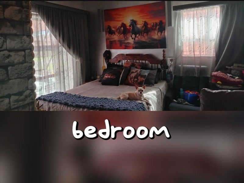 Neat 3-Bedroom Unit in a Secure Complex – Vanderbijlpark CE2 - Photo 3