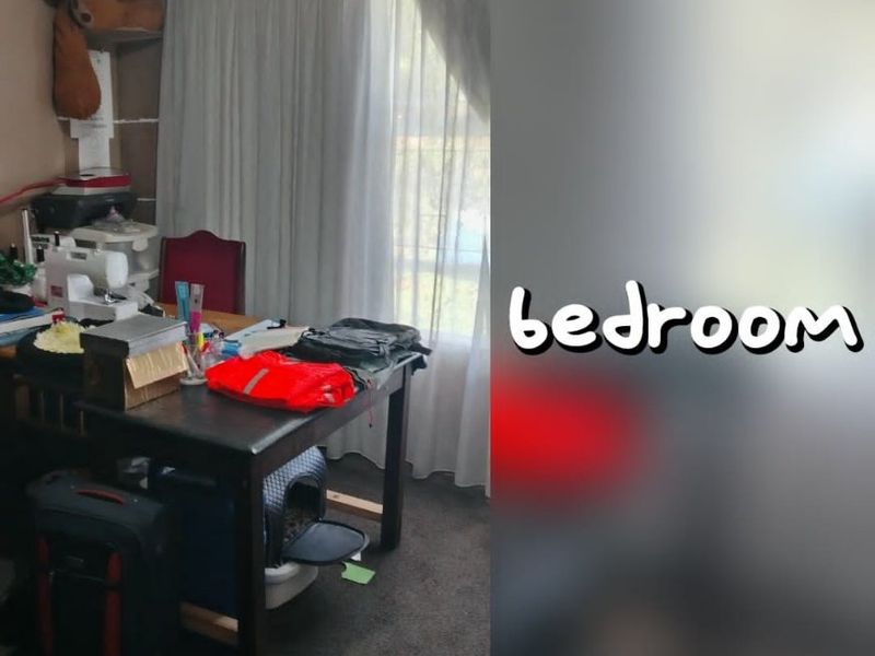 Neat 3-Bedroom Unit in a Secure Complex – Vanderbijlpark CE2 - Photo 9