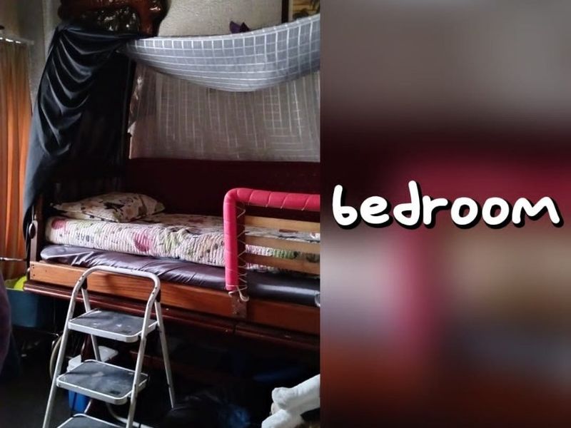 Neat 3-Bedroom Unit in a Secure Complex – Vanderbijlpark CE2 - Photo 10