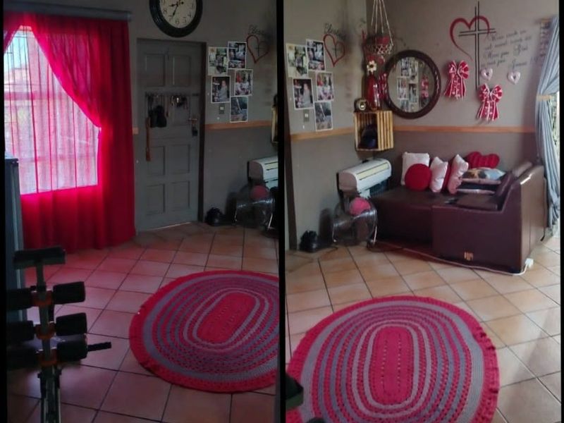 Neat 3-Bedroom Unit in a Secure Complex – Vanderbijlpark CE2 - Photo 7