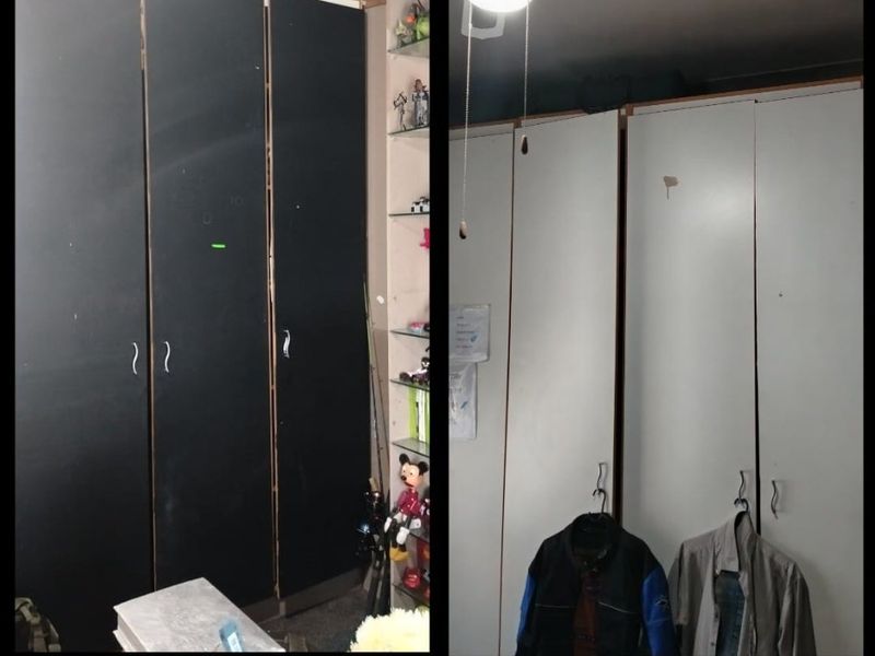 Neat 3-Bedroom Unit in a Secure Complex – Vanderbijlpark CE2 - Photo 6