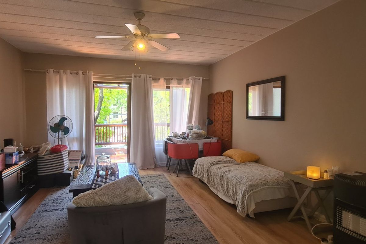 2 bed 1 bath apartment for sale in Jukskei Park - Photo 3