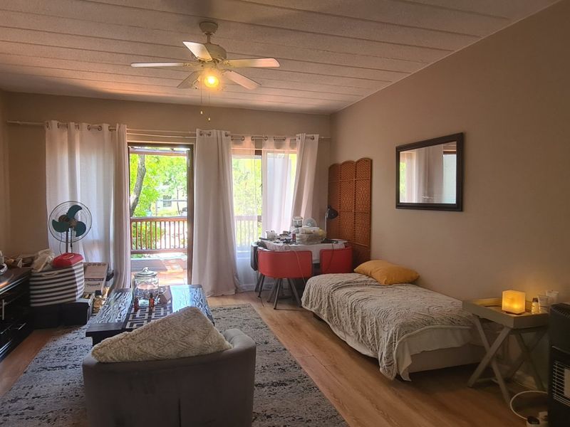 2 bed 1 bath apartment for sale in Jukskei Park - Photo 3