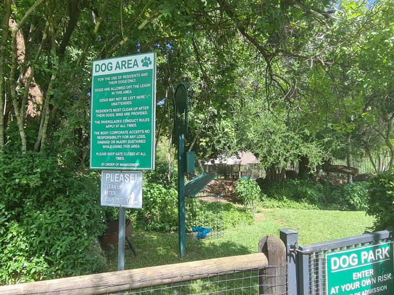 2 bed 1 bath apartment for sale in Jukskei Park - Photo 10