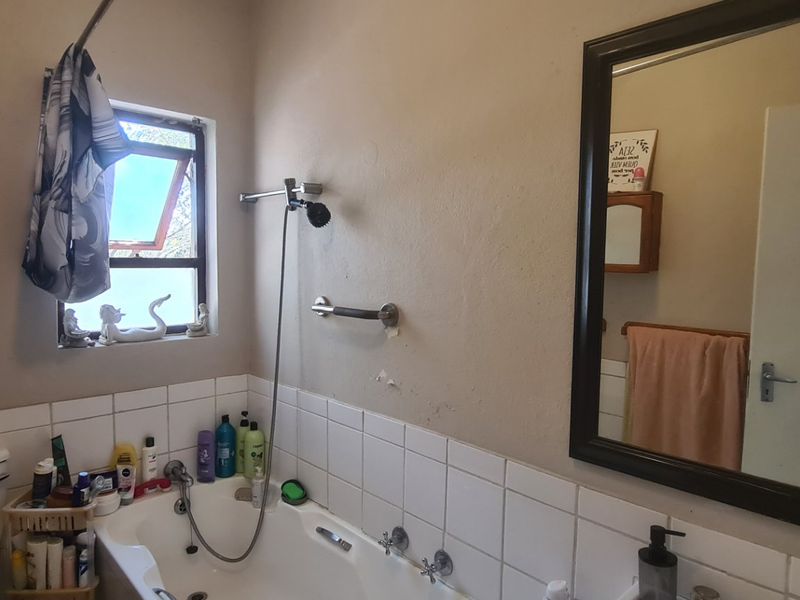 2 bed 1 bath apartment for sale in Jukskei Park - Photo 9