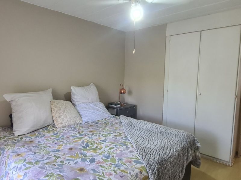 2 bed 1 bath apartment for sale in Jukskei Park - Photo 8