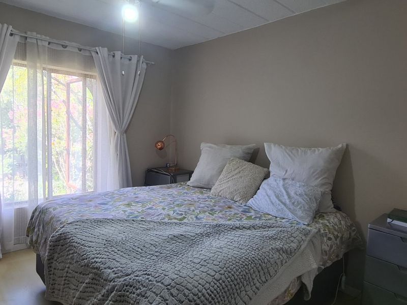 2 bed 1 bath apartment for sale in Jukskei Park - Photo 7