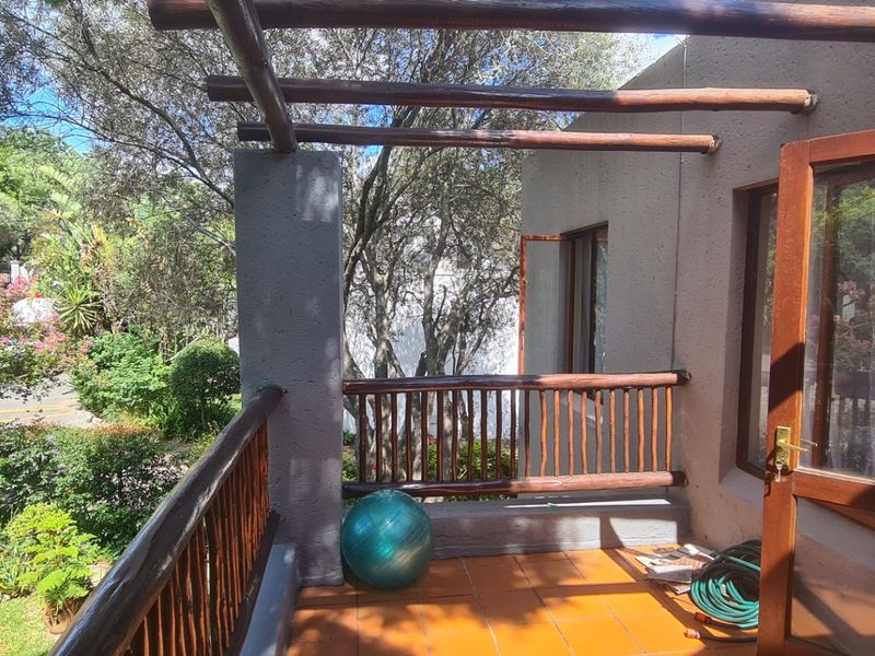 2 bed 1 bath apartment for sale in Jukskei Park - Photo 6