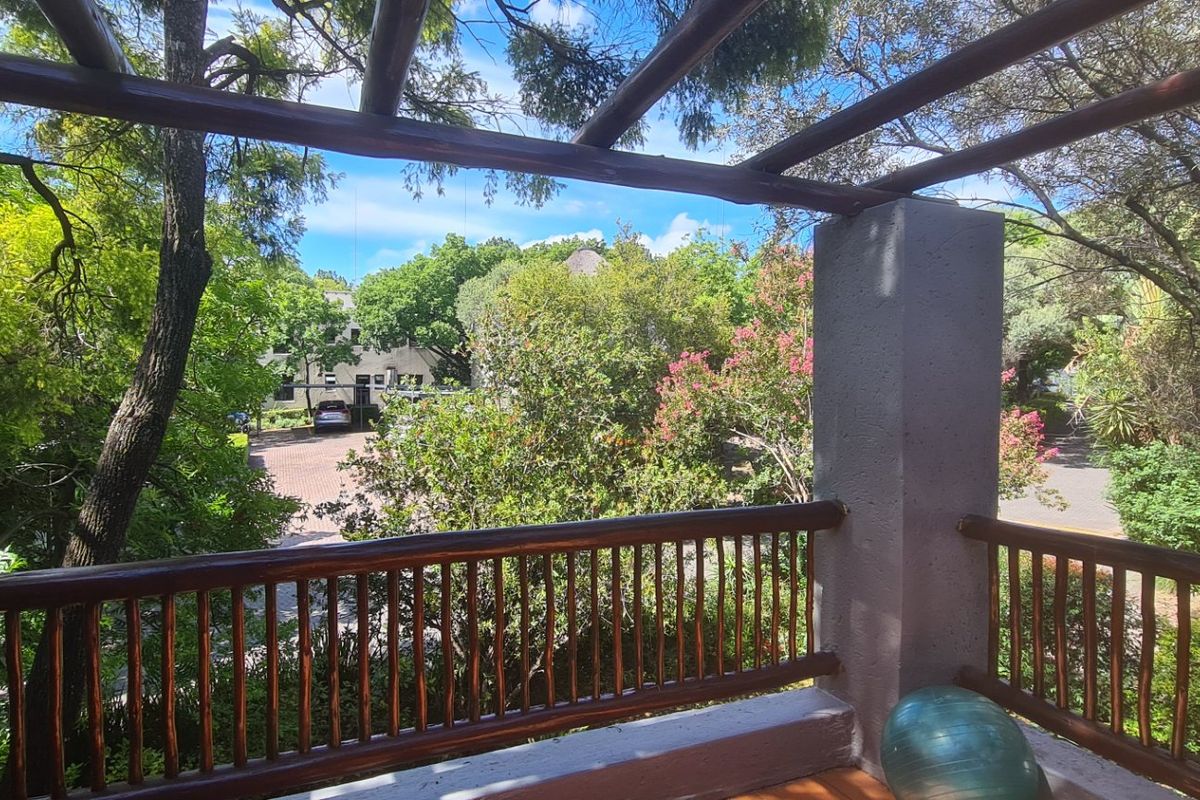 2 bed 1 bath apartment for sale in Jukskei Park - Photo 5