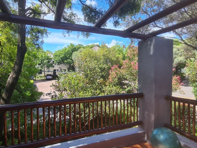 2 bed 1 bath apartment for sale in Jukskei Park - Photo 5