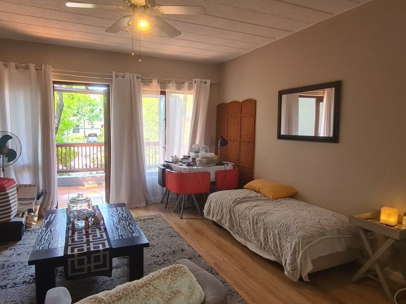 2 bed 1 bath apartment for sale in Jukskei Park - Photo 1