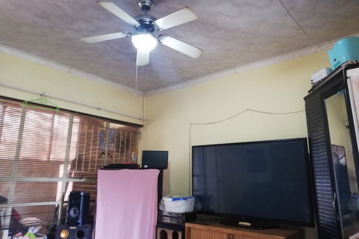 1-Bedroom Investment Property | Endless Potential | Randlespark - Photo 2