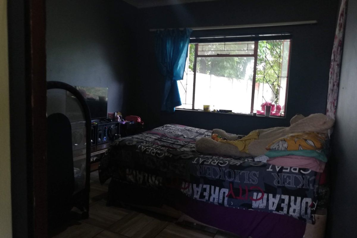 1-Bedroom Investment Property | Endless Potential | Randlespark - Photo 5