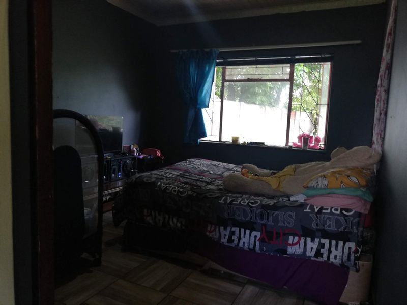 1-Bedroom Investment Property | Endless Potential | Randlespark - Photo 5