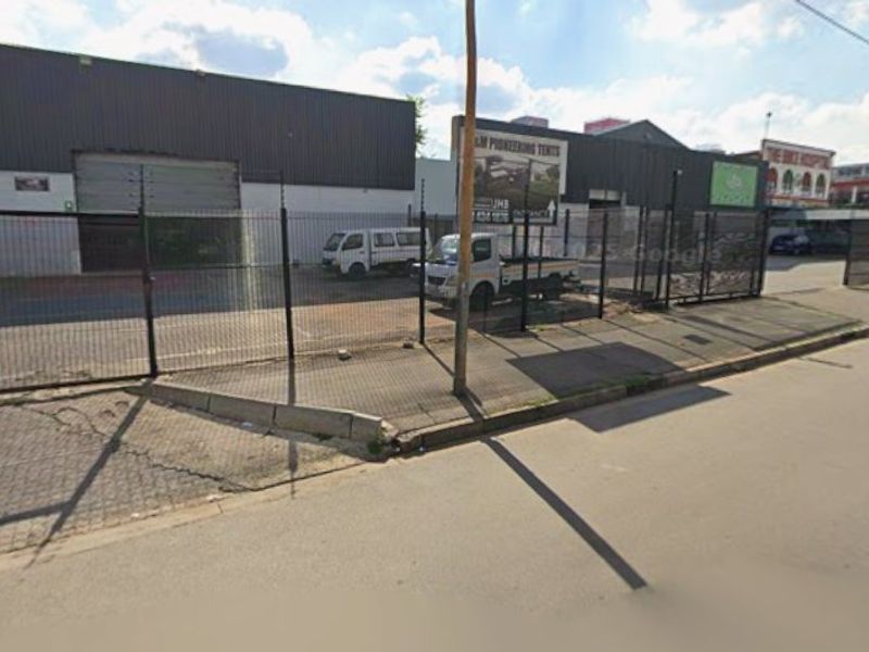 3000 SQUARE METERS INDUSTRIAL BUSINESS PROPERTY FOR RENTAL - Photo 10