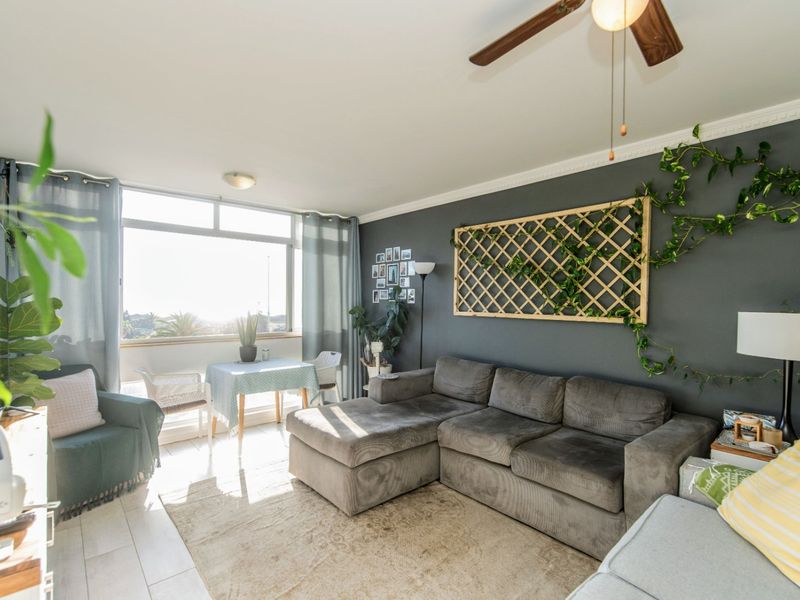 EPITOMISING CLASSIC ELEGANCE!!!  BRILLIANT BUY  - Photo 9