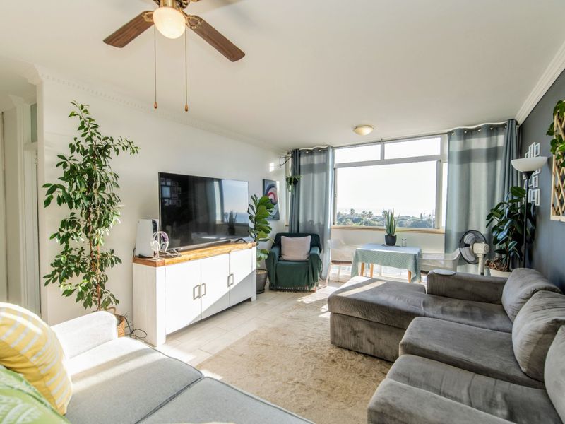 EPITOMISING CLASSIC ELEGANCE!!!  BRILLIANT BUY  - Photo 8