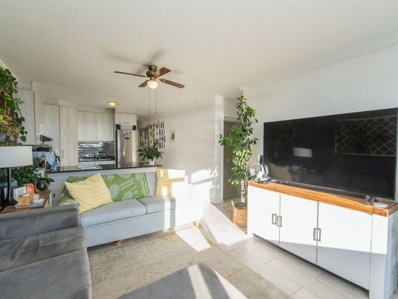 EPITOMISING CLASSIC ELEGANCE!!!  BRILLIANT BUY  - Photo 7