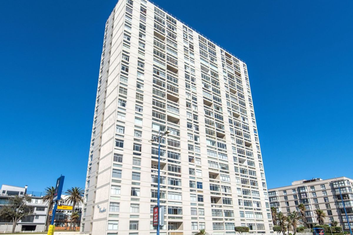 EPITOMISING CLASSIC ELEGANCE!!!  BRILLIANT BUY  - Photo 3