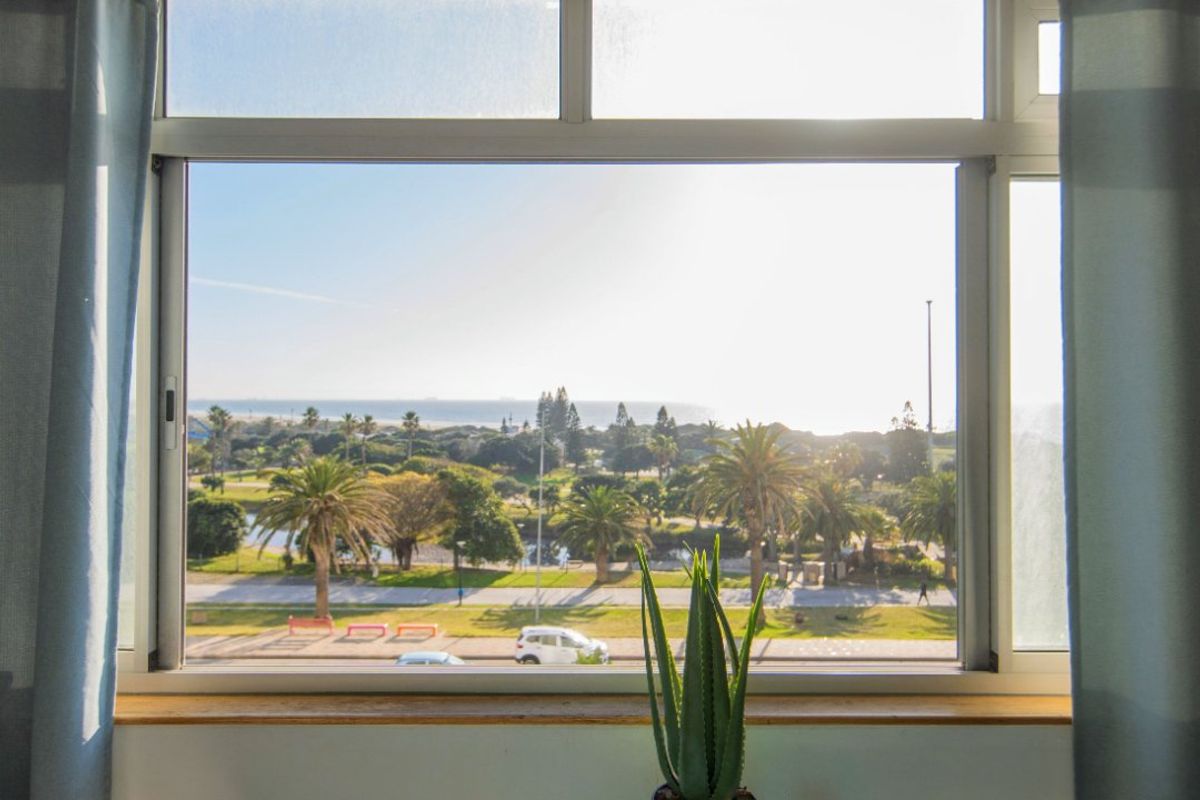 EPITOMISING CLASSIC ELEGANCE!!!  BRILLIANT BUY  - Photo 5