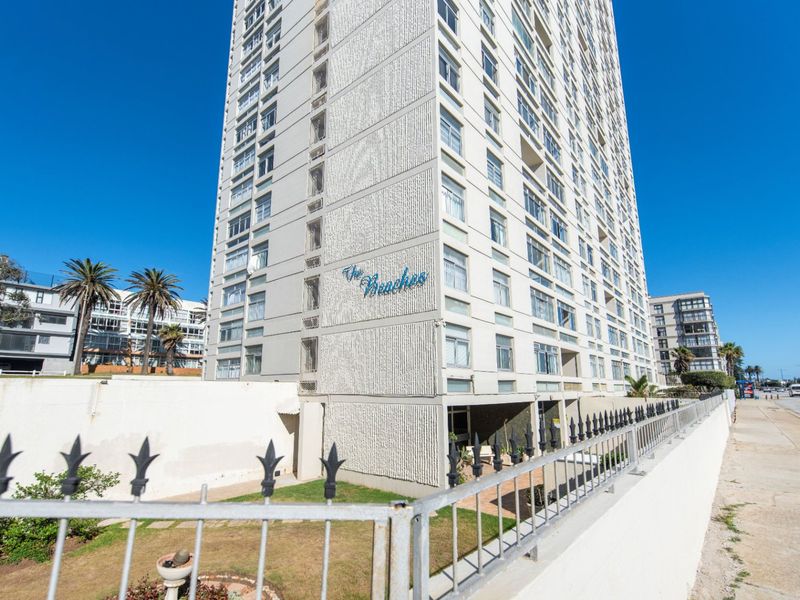 EPITOMISING CLASSIC ELEGANCE!!!  BRILLIANT BUY  - Photo 4