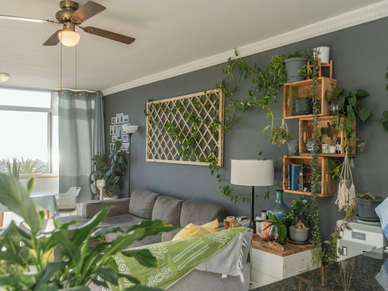 EPITOMISING CLASSIC ELEGANCE!!!  BRILLIANT BUY  - Photo 10