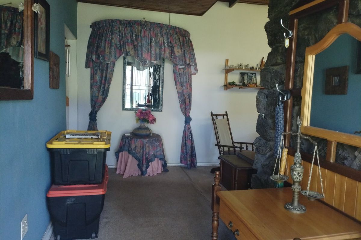 3 Bedroom House for Sale in Selcourt - Photo 3