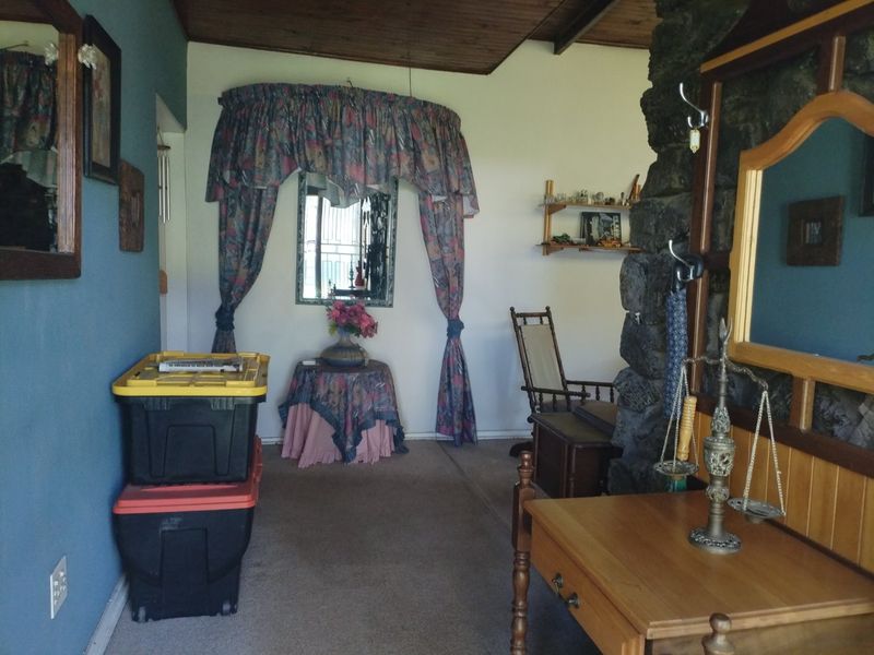 3 Bedroom House for Sale in Selcourt - Photo 3