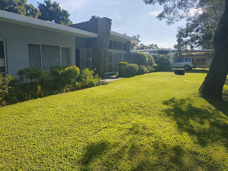 3 Bedroom House for Sale in Selcourt - Photo 2