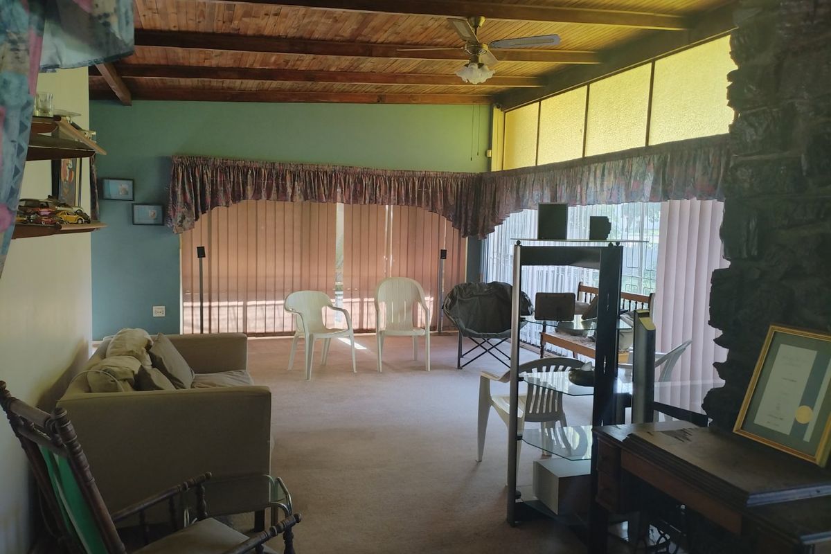 3 Bedroom House for Sale in Selcourt - Photo 4