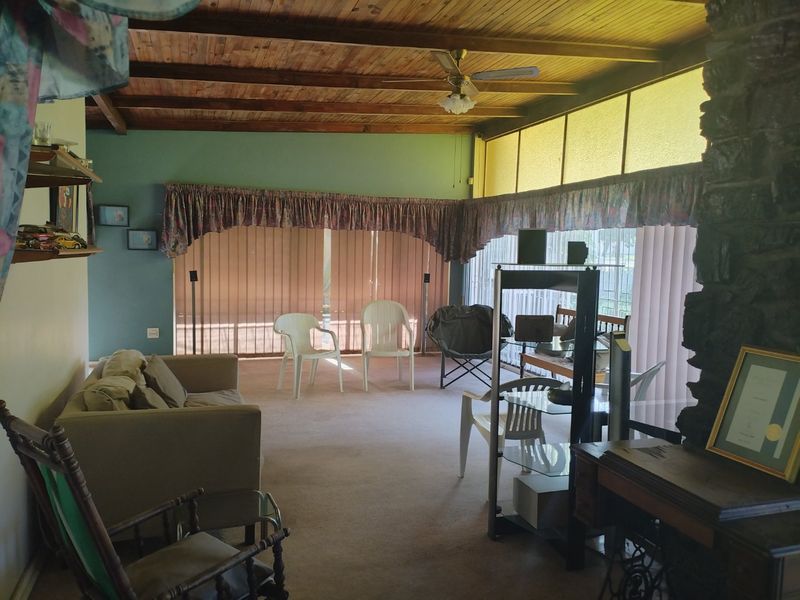 3 Bedroom House for Sale in Selcourt - Photo 4