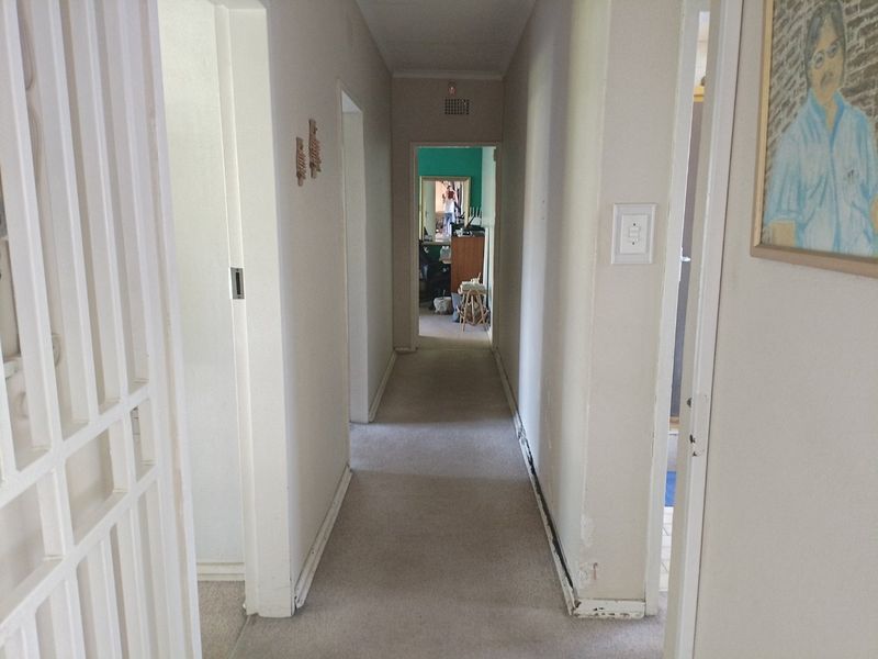 3 Bedroom House for Sale in Selcourt - Photo 10