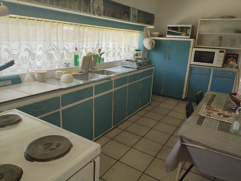 3 Bedroom House for Sale in Selcourt - Photo 8