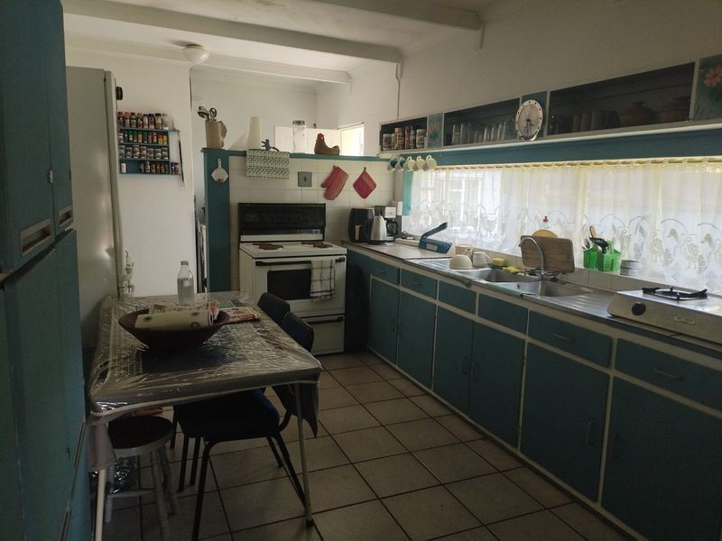 3 Bedroom House for Sale in Selcourt - Photo 7