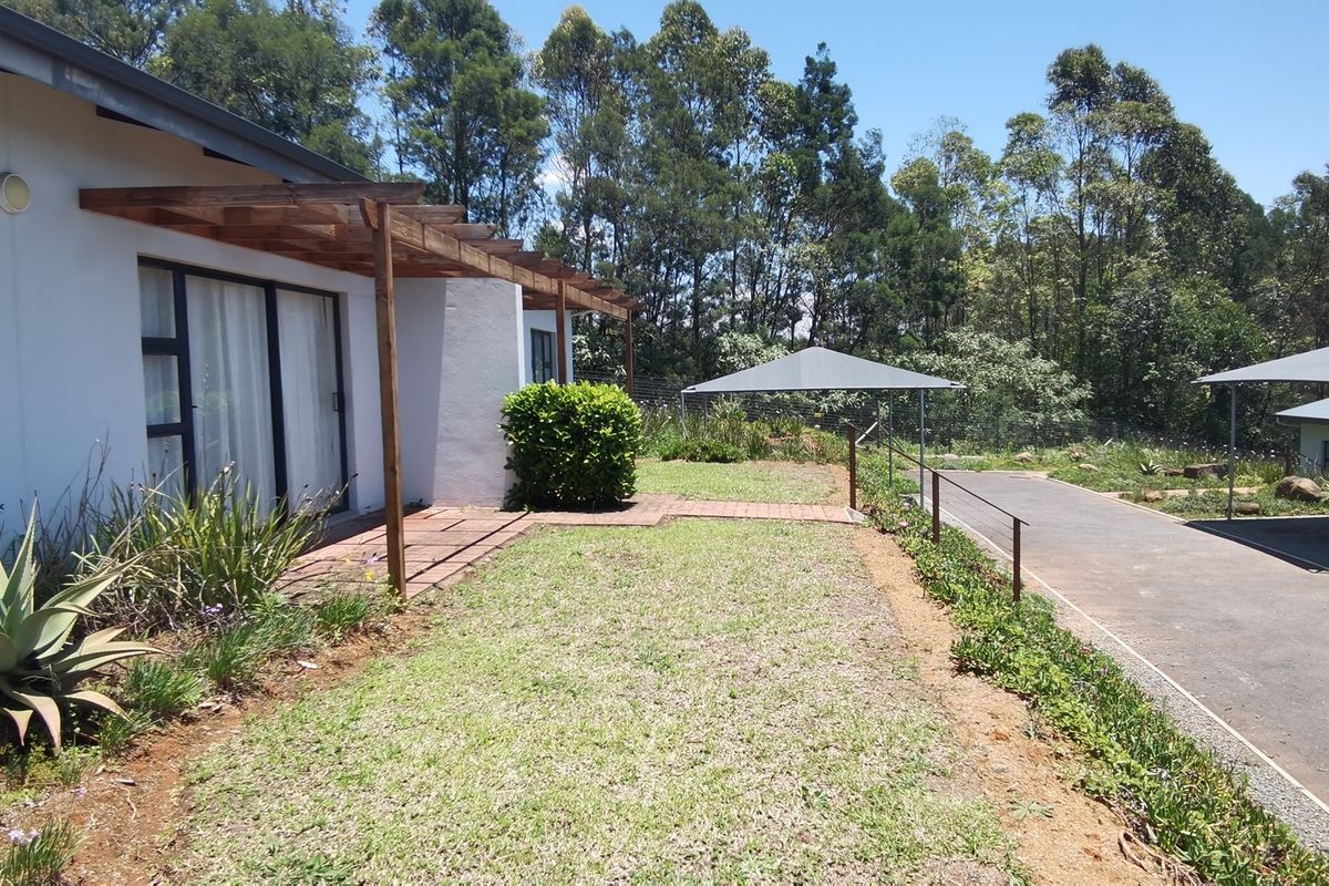 Tenanted Simplex Looking for an Investor or even for yourself - Photo 5