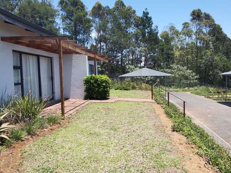 Tenanted Simplex Looking for an Investor or even for yourself - Photo 5