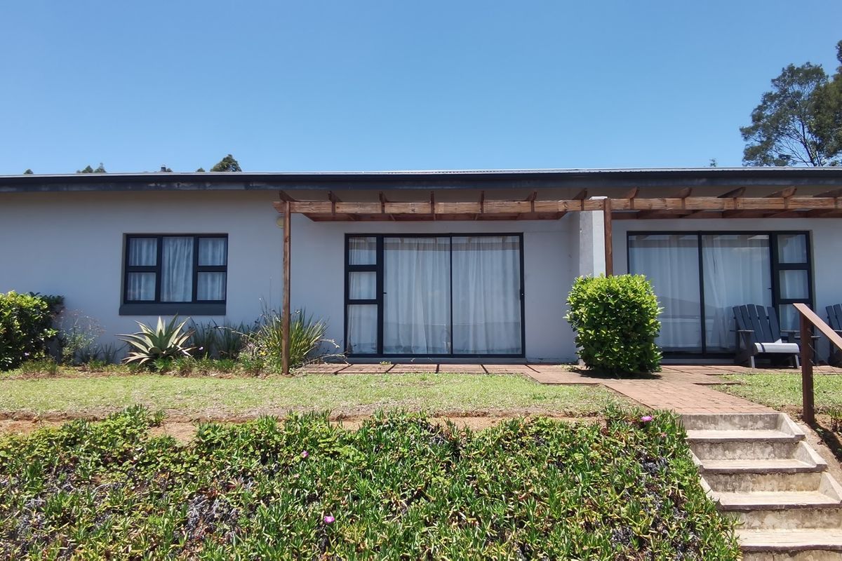 Tenanted Simplex Looking for an Investor or even for yourself - Photo 2