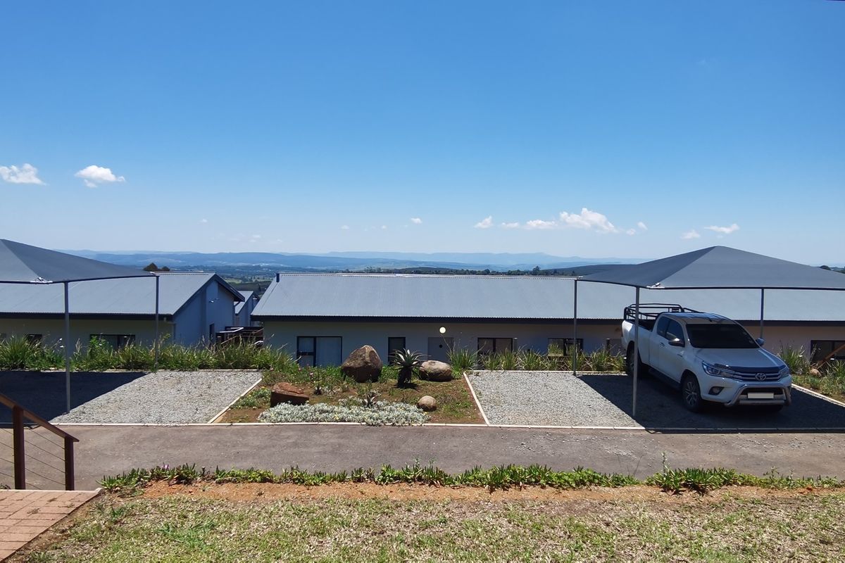 Tenanted Simplex Looking for an Investor or even for yourself - Photo 3