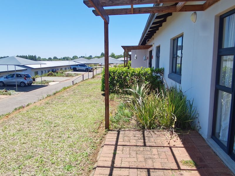 Tenanted Simplex Looking for an Investor or even for yourself - Photo 4