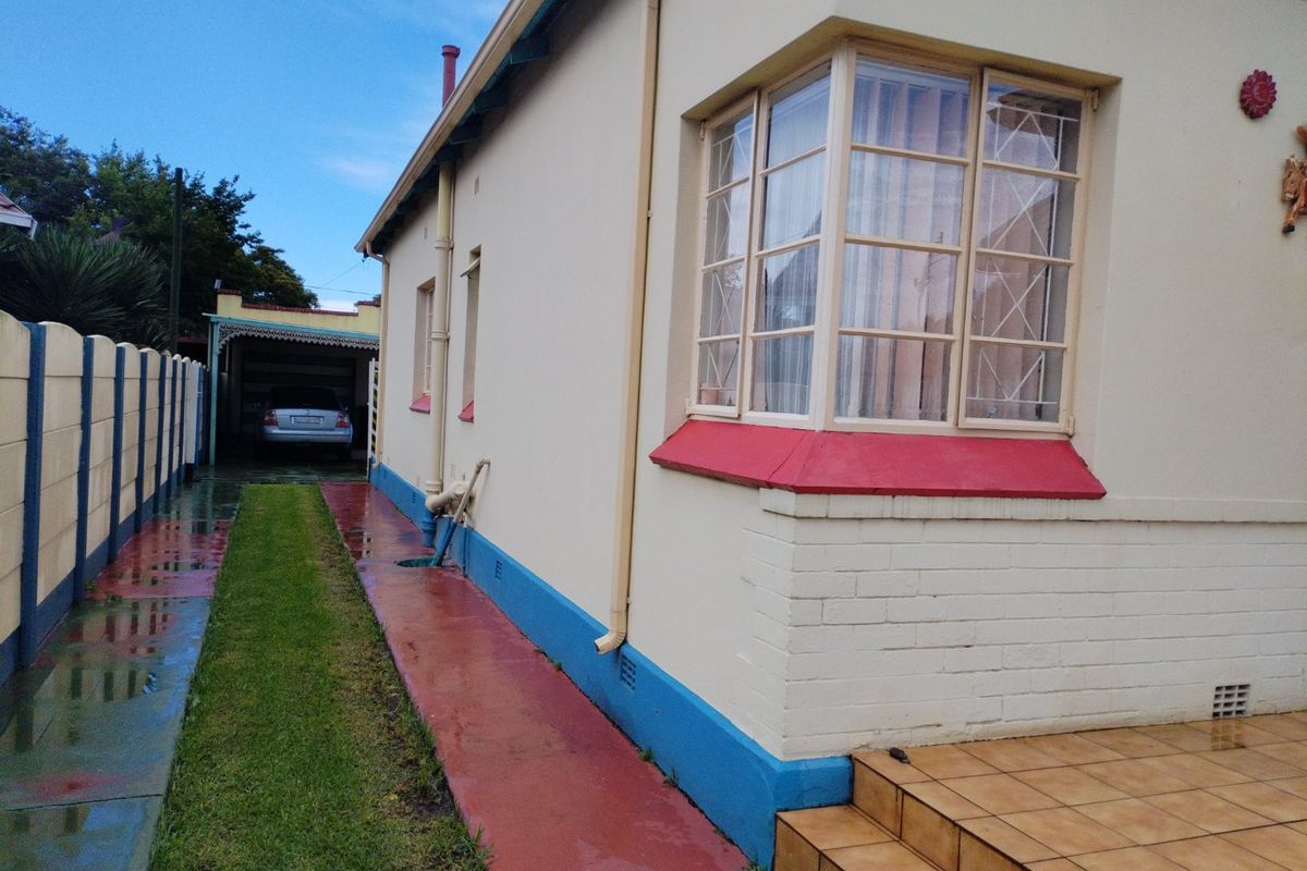 3 Bedroom House for Sale in Strubenvale  - Photo 3